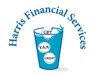 Harris Financial Services